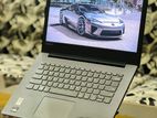 💻 Lenovo Ideapad 320 – AMD E2 7th Gen