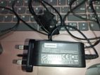 Lenovo Ideapad 320 charger