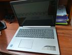 Lenovo Ideapad 320 Core I3 4gb Ram
