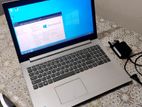 Lenovo Ideapad 320, Core i3-6006u, 4GB RAM, 256GB SSD