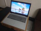 LENOVO IDEAPAD 320 CORE i3 6GEN 12GB RAM 128GB SSD 15.6 DISPLAY .