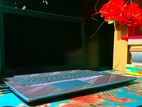 Lenovo Ideapad 320 core i3 7 generation
