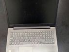 Lenovo Ideapad 320 Core i5 7Gen 8GB RAM 2GB Graphics