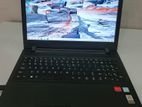 Lenovo IdeaPad 320 | Core i5 (7th Gen) 1TB HDD Urgent Sale