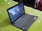 Lenovo IdeaPad 320 , Core i5 | 7th Gen RAM 8GB HDD 1000 GB