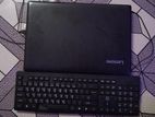 Lenovo Ideapad 320 | Core i5 7th Gen Used – Good