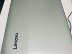 Lenovo Ideapad 320 (Core i5, 8GB RAM)