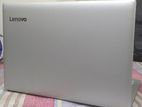 Lenovo Ideapad 320 Core I5 8th Gen