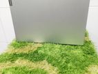 Lenovo ideapad 320 | Core i7-8th Gen, RAM 8GB, SSD 256GB+1000GB HDD