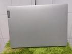 Lenovo IdeaPad 320 | Core i7 8th Gen, RAM 8GB SSD 256GB+1TB
