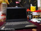 lenovo Ideapad 320