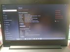 Lenovo ideapad 320