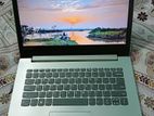 Lenovo Ideapad 320