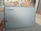 Lenovo Ideapad 320