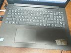 Lenovo Ideapad 320