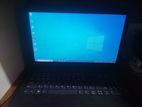 Lenovo Ideapad 320