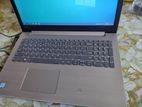 Lenovo Ideapad 320