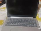 Lenovo ideapad 320