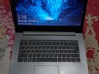 Lenovo Ideapad 320 Laptop