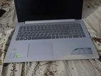 Lenovo ideapad 320