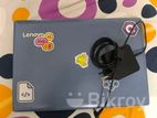 Lenovo ideapad 320 gaming laptop, GPU NVDIA 920MX