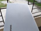 Lenovo Ideapad 320