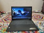 Lenovo Ideapad 320 ( i5, 7 Gen, 8GB, 1TB)