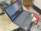 Lenovo Ideapad 320 I5 7 Generation 256 Ssd 8 Gb Ram