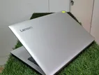 Lenovo IdeaPad 320 i5 8th Gen 8-128GB