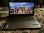 Lenovo Ideapad 320 Laptop বিক্রি হবে | 2tb Hdd +120 Gb Ssd