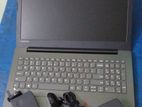 Lenovo Ideapad 320 Upgraded Laptop