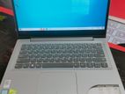 Lenovo IdeaPad 320s 81BN For Sell