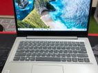 Lenovo IdeaPad 320s For Sell