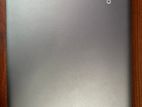 Lenovo Ideapad 320s Sell