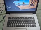 Lenovo Ideapad 330-14IGM - Intel 4GB RAM 1TB HDD