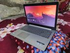 Lenovo Ideapad 330-15ikb