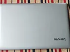 Lenovo IdeaPad 330 8/512 4gb graphic card