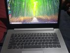 Lenovo ideapad 330 8 gb ram 256 ssd
