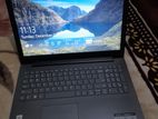 Lenovo Ideapad 330 8th Gen Core i5 With 8gb Ram, 128 Gb SSD & 1TB HDD