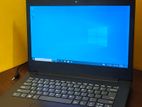 Lenovo Ideapad 330 AMD A4-9125 15.6 Inch HD Laptop (2020)
