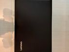 Lenovo Ideapad 330 (Core i3 7th Gen)