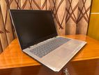 Lenovo Ideapad 330, Core I3