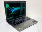 Lenovo IdeaPad 330 Core i5 7 Generation Gaming NVIDIA Metal Laptop