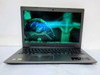 Lenovo IdeaPad 330 Core i5 7 Generation Gaming NVIDIA Metal Laptop