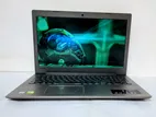 Lenovo IdeaPad 330 Core i5 7 Generation Gaming NVIDIA Metal Laptop