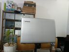 Lenovo Ideapad 330 Core i5 7 Generation SSD Slim Laptop