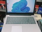 Lenovo - ideapad 330 | Core i5 8gen