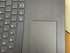 Lenovo IdeaPad 330 – Core i5 8th Generation