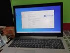 Lenovo Ideapad 330 Core i5 Laptop 8250U 15.6 Inch HD Display