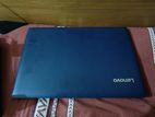 Lenovo IdeaPad 330